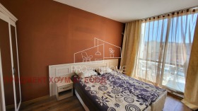  2- | Imot.bg    5