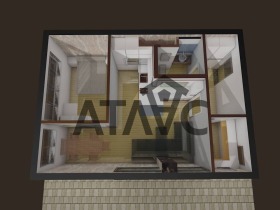  2- | Imot.bg    8
