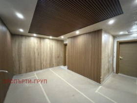  2- | Imot.bg    5