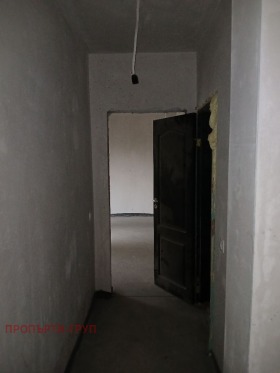  2- | Imot.bg    14