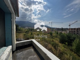  2- | Imot.bg    3