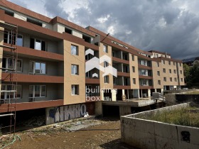  2- | Imot.bg    4