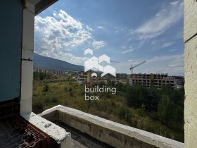  2- | Imot.bg    6