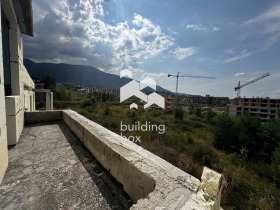  2- | Imot.bg    7