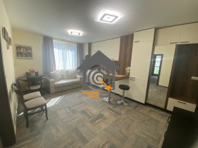 2-СТАЕН, 76 m2