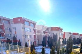 ������� 2-����� | Imot.bg � ����� ������ 8