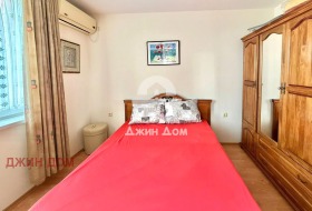 ������� 2-����� | Imot.bg � ����� ������ 6