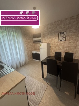 ����� ������� 2-�����,���� �����, ���������>