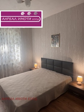 ����� ������� 2-�����,���� �����, ���������