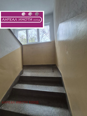 ������� 2-����� | Imot.bg � ����� ������ 8