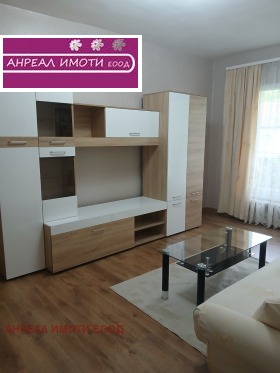 ����� ������� 2-�����,���� �����, ���������