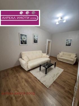 ������ ������� 2-�����