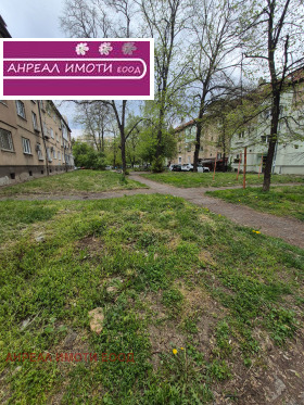 ������� 2-����� | Imot.bg � ����� ������ 14