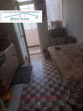 ������� 2-����� | Imot.bg � ����� ������ 3