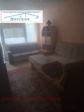 ������� 2-����� | Imot.bg � ����� ������ 2
