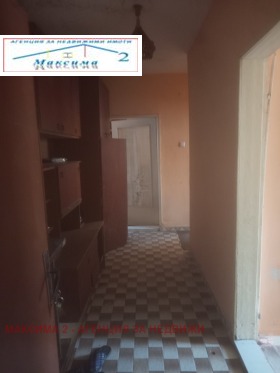������� 2-����� | Imot.bg � ����� ������ 8
