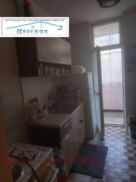 ������� 2-����� | Imot.bg � ����� ������ 9