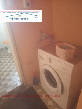 ������� 2-����� | Imot.bg � ����� ������ 5