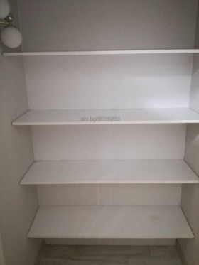 ������� 2-����� | Imot.bg � ����� ������ 10