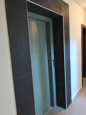 ������� 2-����� | Imot.bg � ����� ������ 12