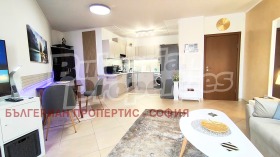 ������� 2-����� | Imot.bg � ����� ������ 3