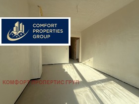 2 bedroom Mladost 1, Sofia 12