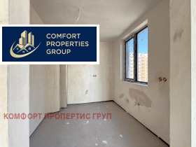 2 bedroom Mladost 1, Sofia 3