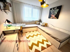 2 slaapkamers Kjutsjuk Parizj, Plovdiv 7