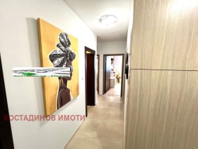 2 chambres Kyutchouk Parij, Plovdiv 3