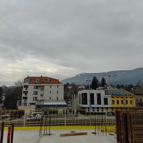 ������� 3-����� | Imot.bg � ����� ������ 15