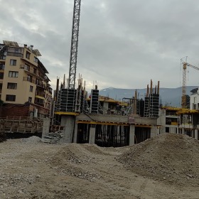 ������� 3-����� | Imot.bg � ����� ������ 13