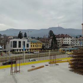 ������� 3-����� | Imot.bg � ����� ������ 5