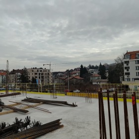 ������� 3-����� | Imot.bg � ����� ������ 14