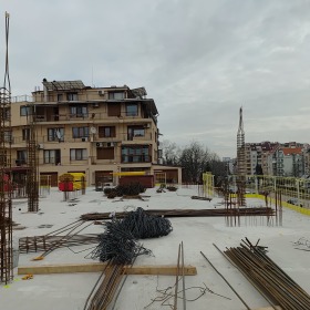 ������� 3-����� | Imot.bg � ����� ������ 17