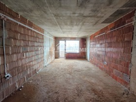 2 bedroom Hristo Smirnenski, Plovdiv