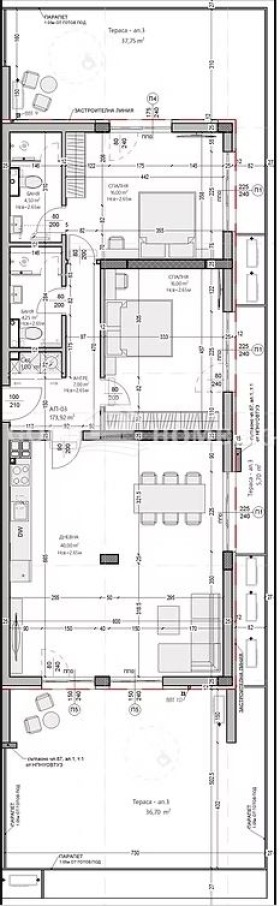  3- | Imot.bg    8