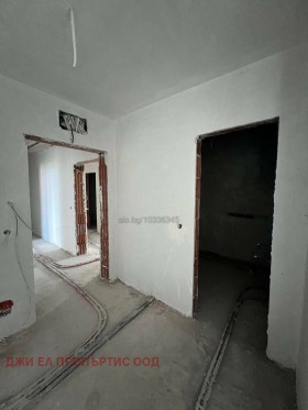  3- | Imot.bg    8