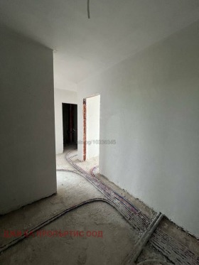  3- | Imot.bg    2
