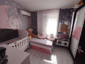  3- | Imot.bg    8