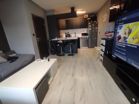 2 Schlafzimmer ORB, Stara Zagora