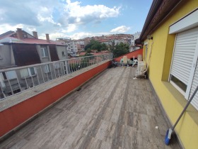  3- | Imot.bg    10