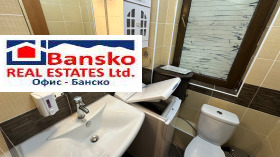 ������� 3-����� | Imot.bg � ����� ������ 12