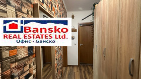 ������� 3-����� | Imot.bg � ����� ������ 5