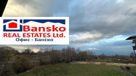 ������� 3-����� | Imot.bg � ����� ������ 11