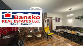 ������� 3-����� | Imot.bg � ����� ������ 3