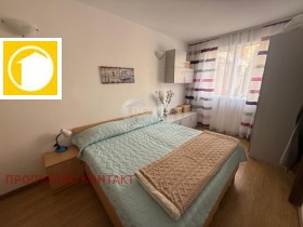 ������� 3-����� | Imot.bg � ����� ������ 10