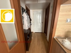 ������� 3-����� | Imot.bg � ����� ������ 13