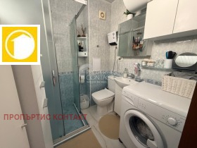 ������� 3-����� | Imot.bg � ����� ������ 14