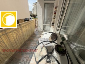������� 3-����� | Imot.bg � ����� ������ 16