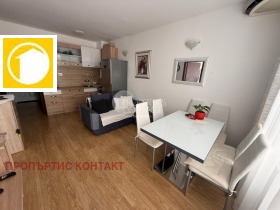 ������� 3-����� | Imot.bg � ����� ������ 2